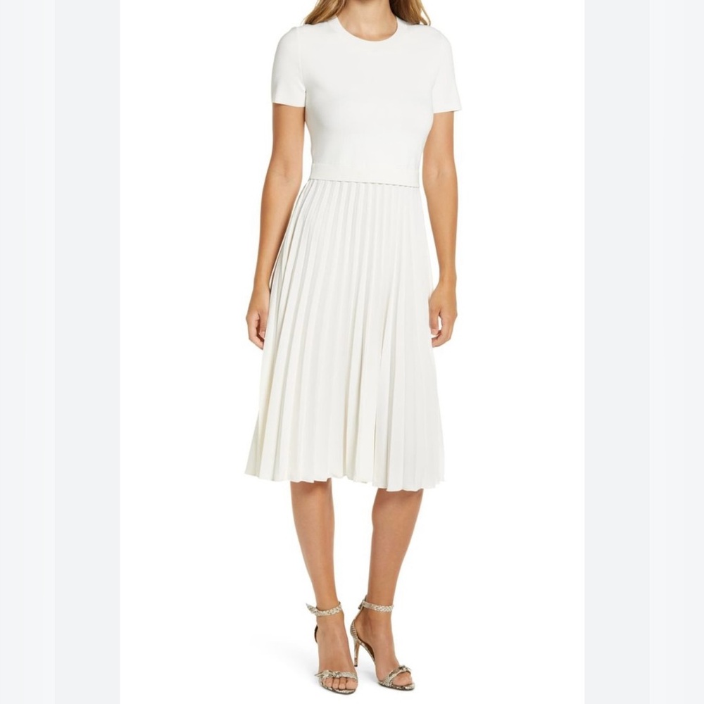 Rachel Parcell Dress  XS